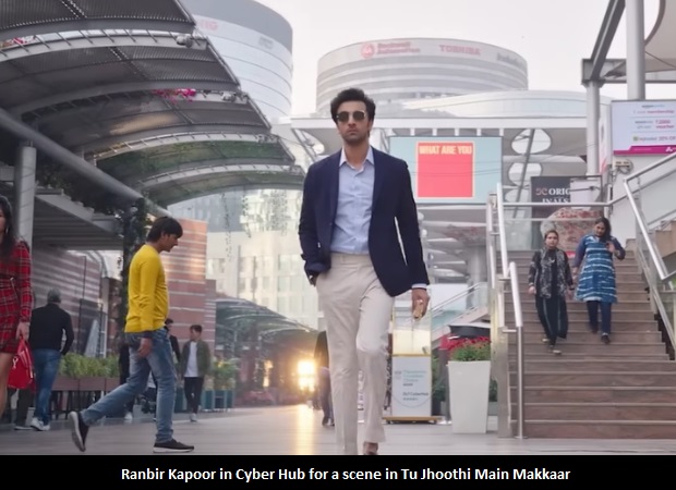 एक्सक्लूसिव: वध 2 का ट्रेलर 27 जनवरी को आएगा; लव रंजन ने खुलासा किया कि ऐसा क्यों नहीं है "जबरन अगली कड़ी": "जब एक छोटी फिल्म अच्छा प्रदर्शन करती है, तो निर्माता सीक्वल को भव्य बनाने की कोशिश करते हैं...हमने इसमें कोई बदलाव नहीं किया है"