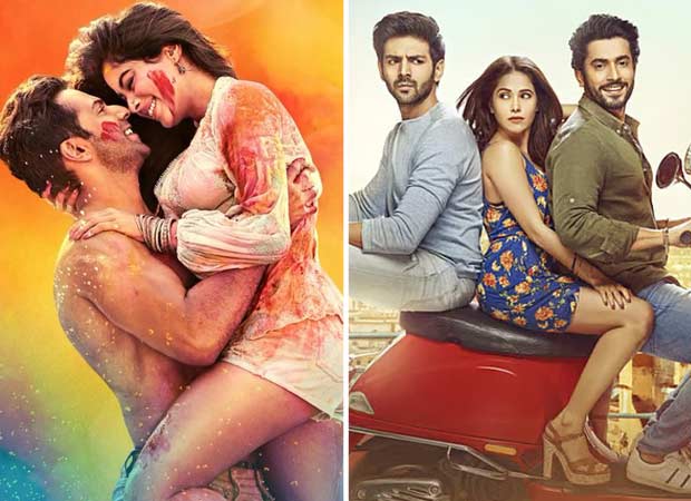 एक्सक्लूसिव: वध 2 का ट्रेलर 27 जनवरी को आएगा; लव रंजन ने खुलासा किया कि ऐसा क्यों नहीं है "जबरन अगली कड़ी": "जब एक छोटी फिल्म अच्छा प्रदर्शन करती है, तो निर्माता सीक्वल को भव्य बनाने की कोशिश करते हैं...हमने इसमें कोई बदलाव नहीं किया है"