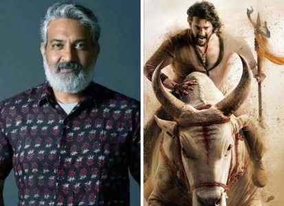 Varanasi Movie: Review | Release Date (2027) | Songs | Music | Images