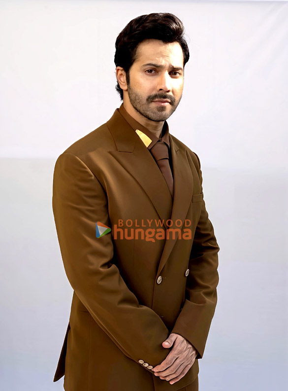 varun dhawan 3 54
