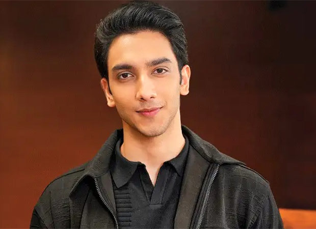 Vedang Raina on what he would like to change in 2025, "I would be less confused and take firmer decisions" 