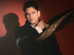 Vijay Varma recalls his old days in Goa, “We used to stay in rooms that cost Rs. 50 per night and watch around four films a day”