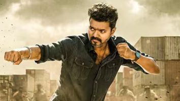 Thalapathy Vijay starrer Jana Nayagan hits legal roadblock just hours before release as Madras High Court stays CBFC clearance