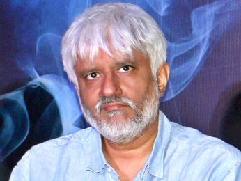 Rajasthan High Court REJECTS bail plea of Vikram Bhatt and wife in Rs 30 crores fraud case