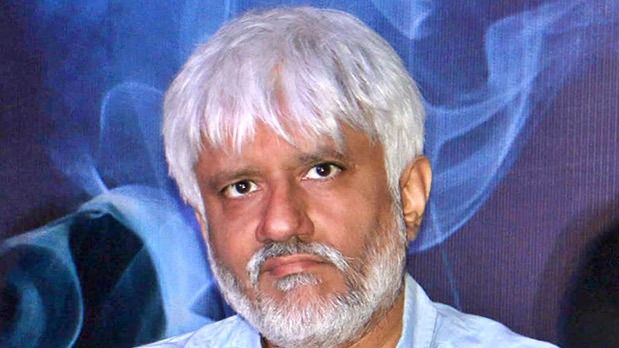 Rajasthan High Court REJECTS bail plea of Vikram Bhatt and wife in Rs 30 crores fraud case