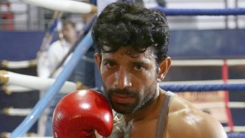 Vineet Kumar Singh on 8 years of Mukkabaaz, “This is a film because of which I got all the opportunities”