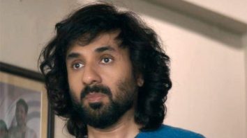 Vir Das on turning director with the spy comedy Happy Patel, “I had to wait for the universe to let Tiger, War, Pathaan and Dhurandhar happen”