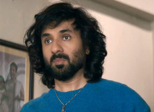 Vir Das on turning director with the spy comedy Happy Patel, “I had to wait for the universe to let Tiger, War, Pathaan and Dhurandhar happen” Vir Das on turning director with the spy comedy Happy Patel, “I had to wait for the universe to let Tiger, War, Pathaan and Dhurandhar happen”