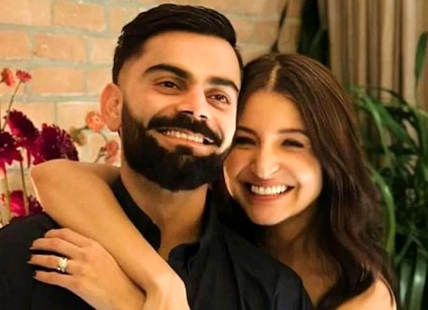 Virat Kohli’s Instagram goes inaccessible briefly, fans flood Anushka Sharma’s social media with queries