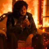 Vishal Mishra releases ‘Kya Bataun Tujhe’ as first song from debut album Pagalpan