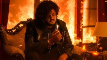 Vishal Mishra releases ‘Kya Bataun Tujhe’ as first song from debut album Pagalpan