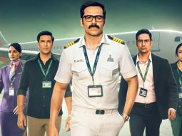 Web Series Review: TASKAREE: THE SMUGGLER’S WEB is a one-of-a-kind show that impresses