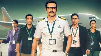 Web Series Review: TASKAREE: THE SMUGGLER’S WEB is a one-of-a-kind show that impresses