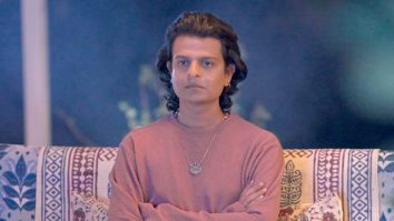 EXCLUSIVE: Shruhad Goswami on playing Lord Krishna in Laalo, “I had to ensure I don’t hurt people’s sentiments”; also says that he is “unable to believe” what he did in the film