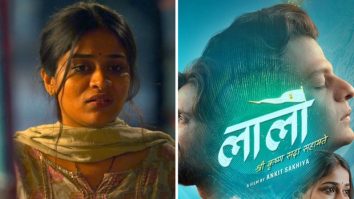 EXCLUSIVE: Laalo actress Reeva Rachh on how her life changed after doing the film, “People now recognize me when they see me on the road”