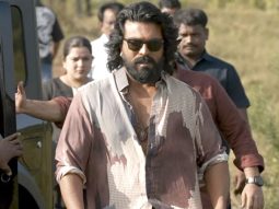 Ram Charan on not perceiving his legacy as a ‘burden’: “I stayed ignorant of that pressure and just worked”