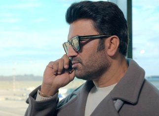 Sharad Kelkar on playing his darkest role yet in Taskaree: “It forced me to explore a darker psychology and I’m glad I took that risk”