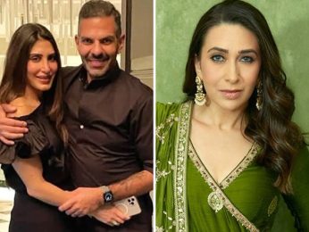 Will War Heats Up: Delhi HC hint clears way for forensic test in Sunjay Kapur estate battle Will War Heats Up: Delhi HC hint clears way for forensic test in Sunjay Kapur estate battle