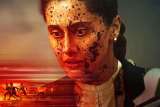 Assi Motion Poster Out Now: Taapsee Pannu, Anubhav Sinha, Bhushan Kumar