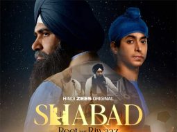 ZEE5 announces Punjab-set series Shabad – Reet Aur Riwaaz, story tackles Mihir Ahuja’s passion towards football