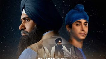 ZEE5 announces Punjab-set series Shabad – Reet Aur Riwaaz, story tackles Mihir Ahuja’s passion towards football