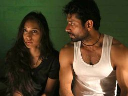 Mukkabaaz completes 8 years: Aanand L Rai’s Colour Yellow shares a note on its enduring relevance