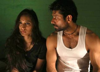 Mukkabaaz completes 8 years: Aanand L Rai’s Colour Yellow shares a note on its enduring relevance