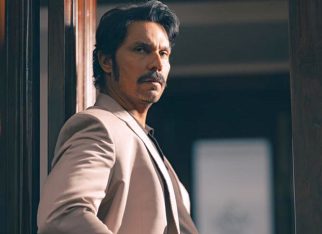 Randeep Hooda joins LinkedIn days after marking foray into entrepreneurship