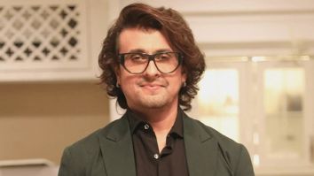 Sonu Nigam pays musical tribute to Mumbai Police with Border 2 song ‘Ghar Kab Aaoge’