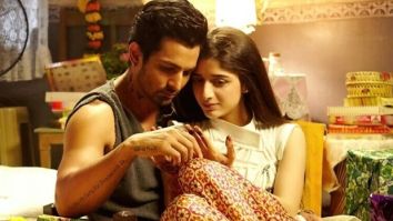 Sanam Teri Kasam turns 10: Producer Deepak Mukut pens note for Harshvardhan Rane as sequel stands confirmed