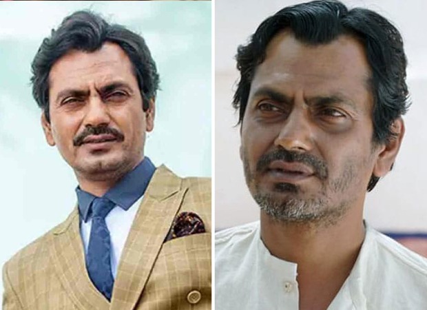 11 Years of Badlapur: Nawazuddin Siddiqui improvised key scenes as Liak; reveals he had no written dialogues