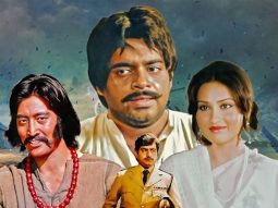 50 Years of Kalicharan: How Subhash Ghai bagged his directorial debut after the producer was not so sure about him