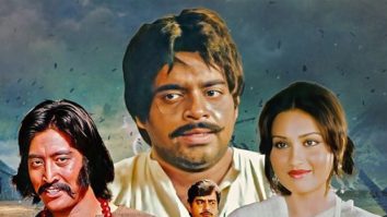 50 Years of Kalicharan: How Subhash Ghai bagged his directorial debut after the producer was not so sure about him