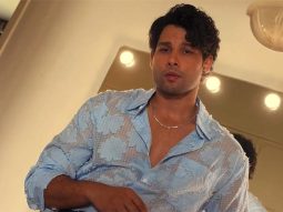 Siddhant Chaturvedi says, “Gen Z isn’t confused about love”, takes a clear stand on modern relationships