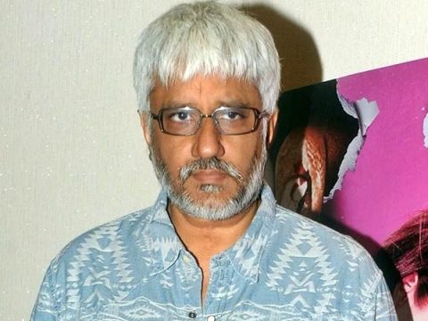 Supreme Court grants bail to Vikram Bhatt and wife Shwetambari Bhatt, sends both parties for mediation Supreme Court grants bail to Vikram Bhatt and wife Shwetambari Bhatt, sends both parties for mediation