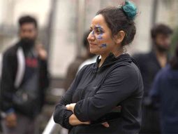 Dhadak 2 director Shazia Iqbal on women filmmakers denied big budgets, “It’s assumed they won’t recover the money”