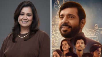 EXCLUSIVE: Netflix’s Tanya Bami on Hello Bachhon, “It is an evolution from the Kota Factory space but in a very different way”