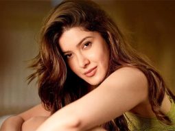 EXCLUSIVE: “Shanaya Kapoor is someone to watch out for in JC,” says director Shujaat Saudagar; also shares the film’s release date announcement plans