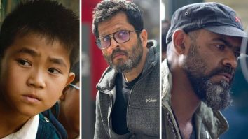 EXCLUSIVE: Boong producers Vikesh Bhutani and Shujaat Saudagar express their delight at the film’s victory in BAFTA: “It was a moment of gleeful shock for us”