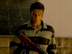 Dhurandhar: The Revenge Official Hindi Teaser | Ranveer Singh | Aditya Dhar | In Cinemas 19 March 2026