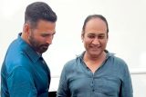 Akshay Kumar has indeed a big heart