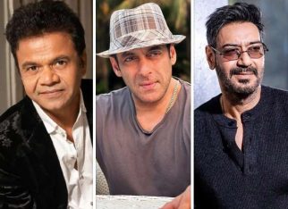 Rajpal Yadav debt case: Salman Khan, Ajay Devgn, David Dhawan, and others extend financial support