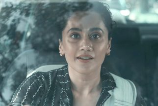 ASSI: Mann Hawa (Song) | Taapsee Pannu | Rochak Kohli, Mohit Chauhan, Parampara | Anubhav Sinha | Bhushan Kumar