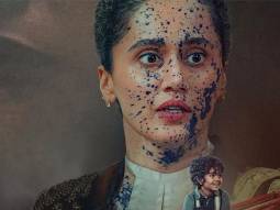 Assi Trailer: Taapsee Pannu, Kani Kusruti | Anubhav Sinha | Bhushan Kumar