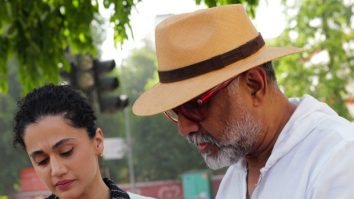 ASSI: Makers of Taapsee Pannu starrer take film promotions beyond metros with six special premieres across India