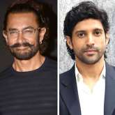 Aamir Khan refutes reports of playing mediator in Farhan Akhtar-Ranveer Singh dispute