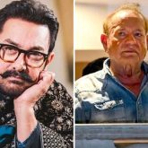 Aamir Khan reveals Salim Khan is still in ICU after DSA procedure: “We are all praying he returns home”