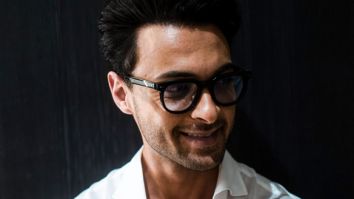 Aayush Sharma