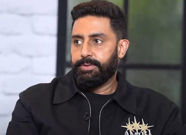 Abhishek Bachchan sells Mahalaxmi duplex apartment for Rs 14.5 crores: Report
