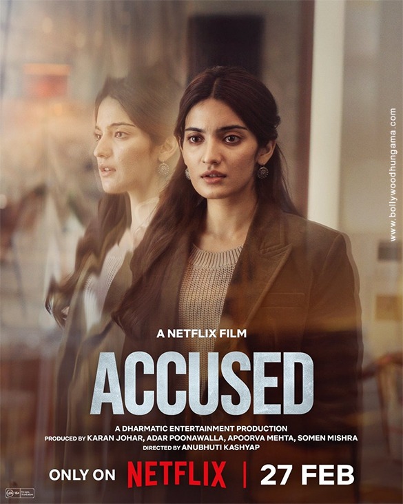 accused 02